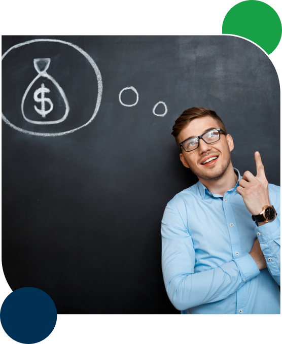 Small Business Loans