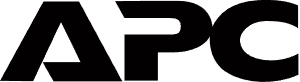 APC