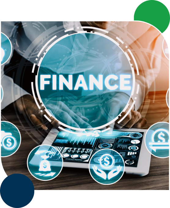 Financing Solutions